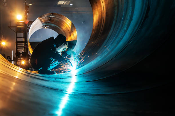Best Welding Equipment Sales and Repair in Middle Island, NY
