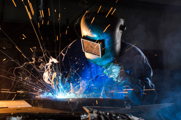 Best Maintenance and Repair Welding in Middle Island, NY