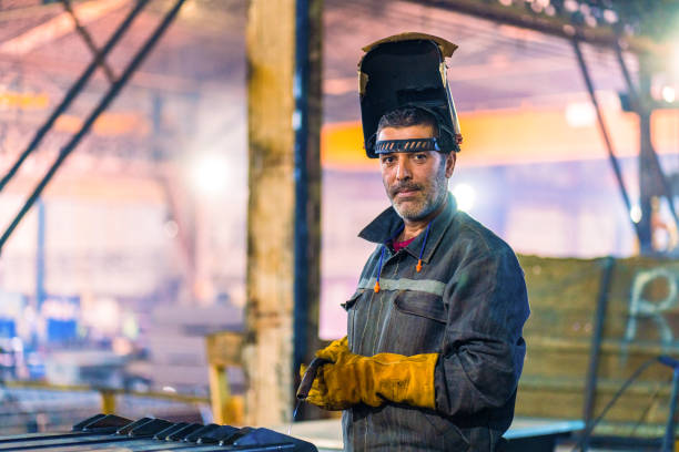 Best Welding Equipment Sales and Repair in Middle Island, NY