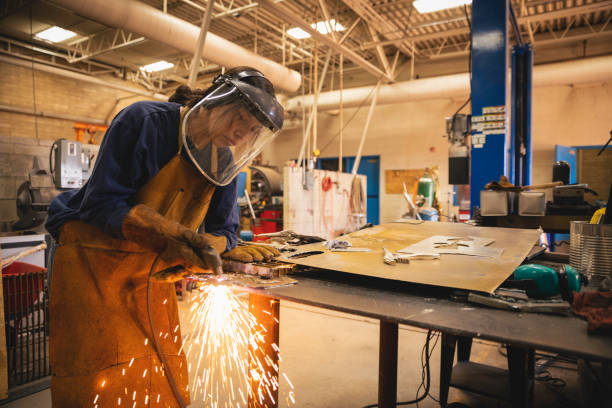 Best Marine and Shipbuilding Welding in Middle Island, NY